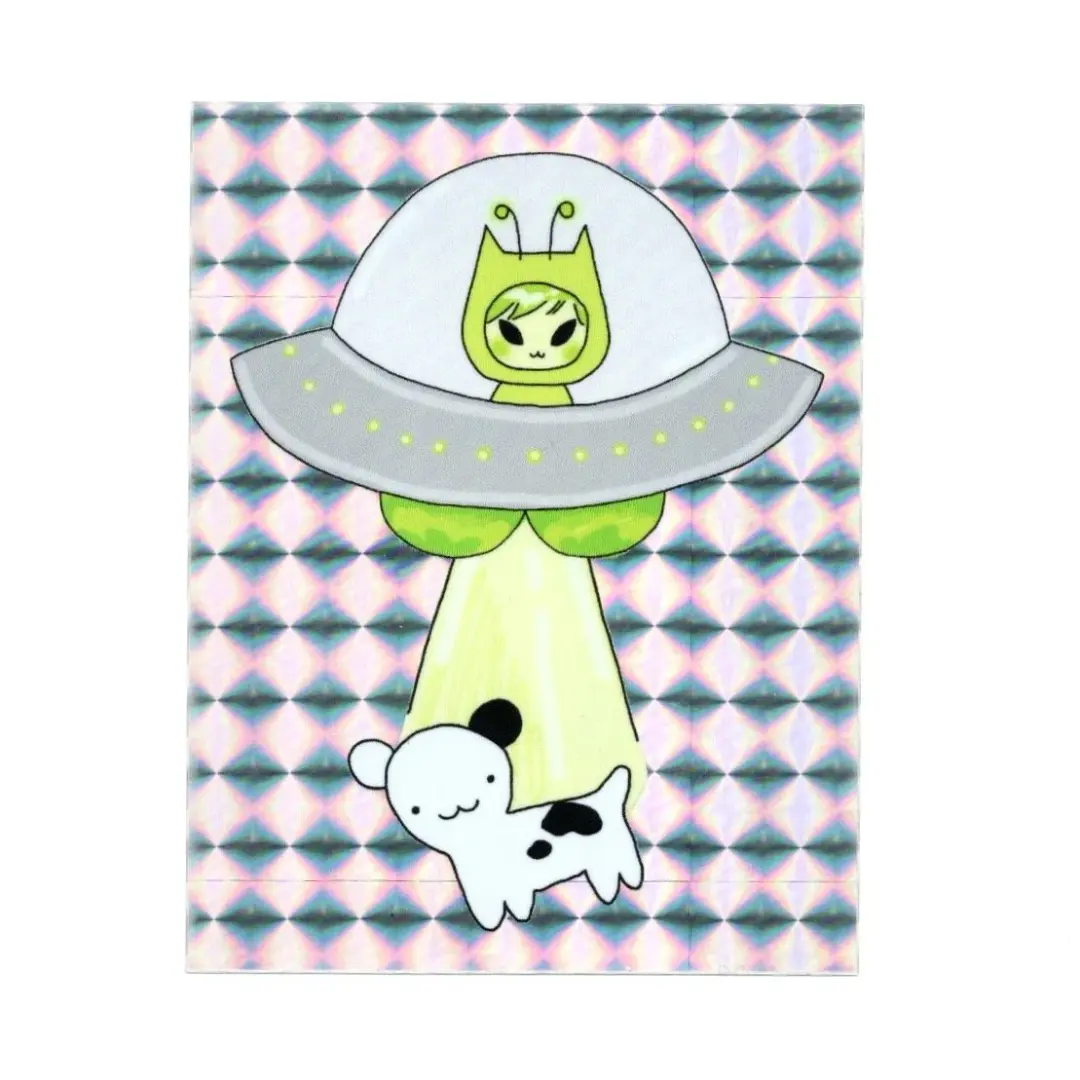 ufo