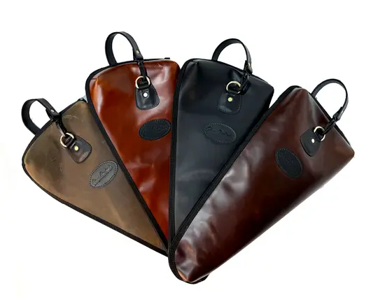 Tuba Stand Bags