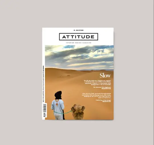 Issue 93: Slow