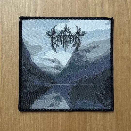 Eneferens - The Inward Cold