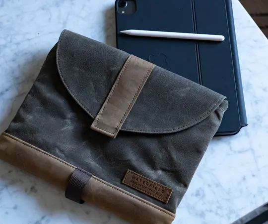 iPad Pro SleeveCase