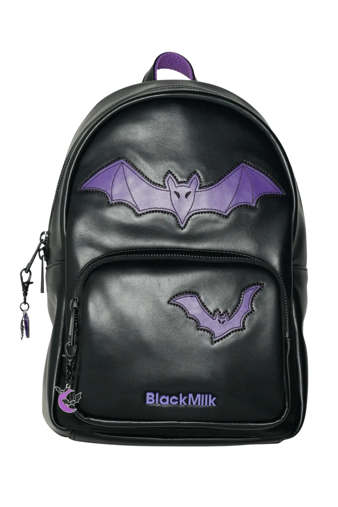 Bats Backpack