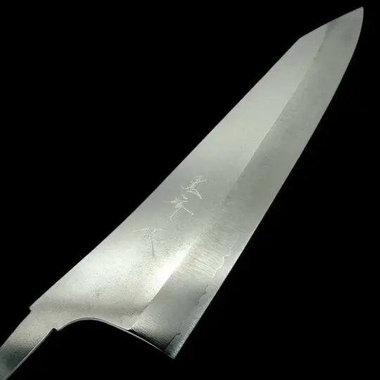 Yu Kurosaki Gekko VG-XEOS Gyuto 270mm No Handle