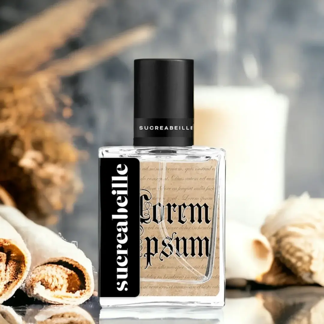 Lorem Ipsum