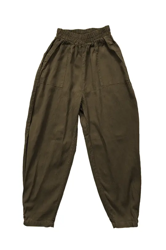 Cadence Pant