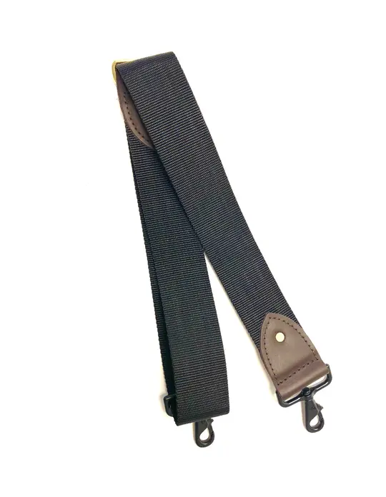 Shoulder Strap