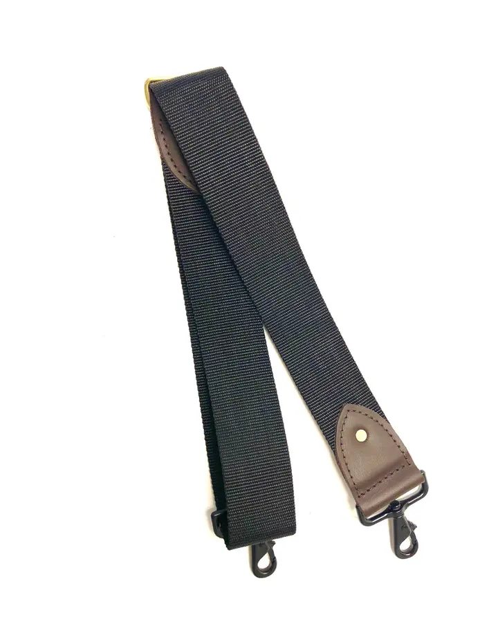 Shoulder Strap