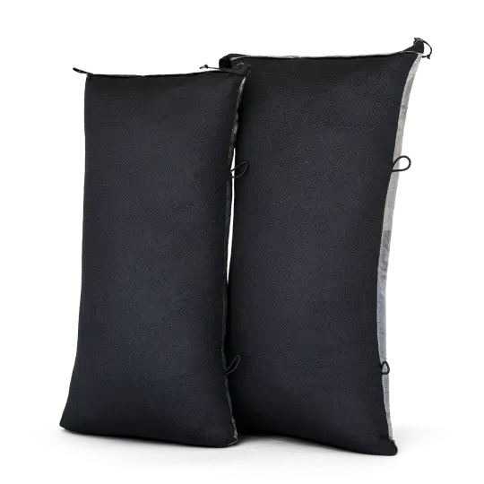 Pillow Dry Bags