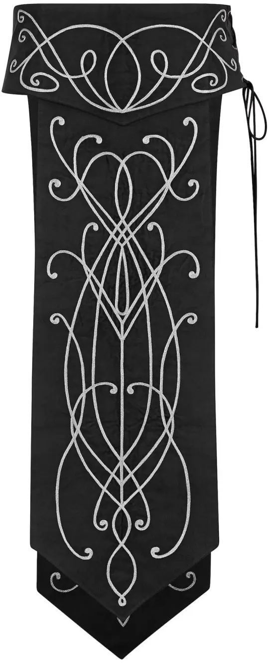 Feanor