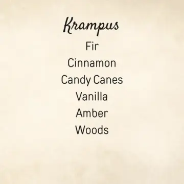 Krampus
