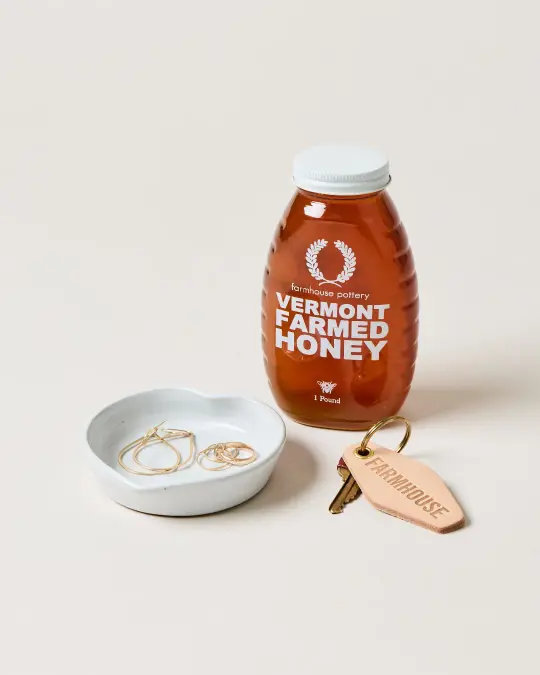 Tiny Joys Trio Gift Set