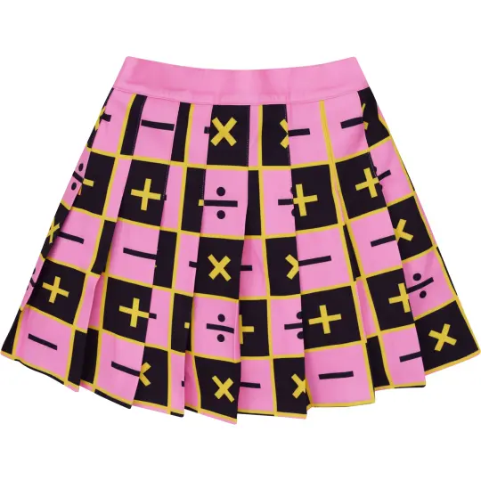 Trish Skirt