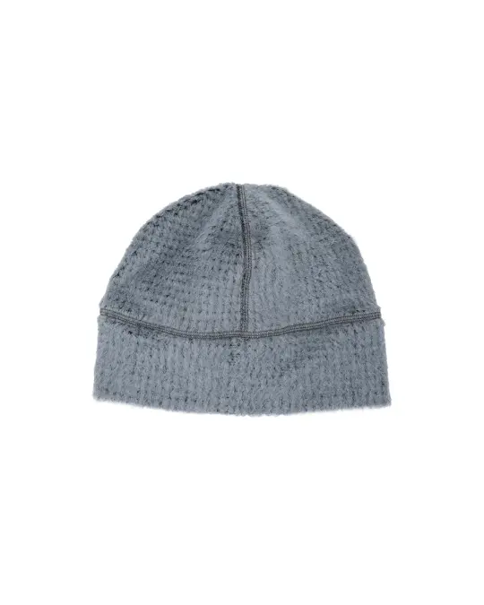 Thurston High Loft™ Wool Beanie Flintstone