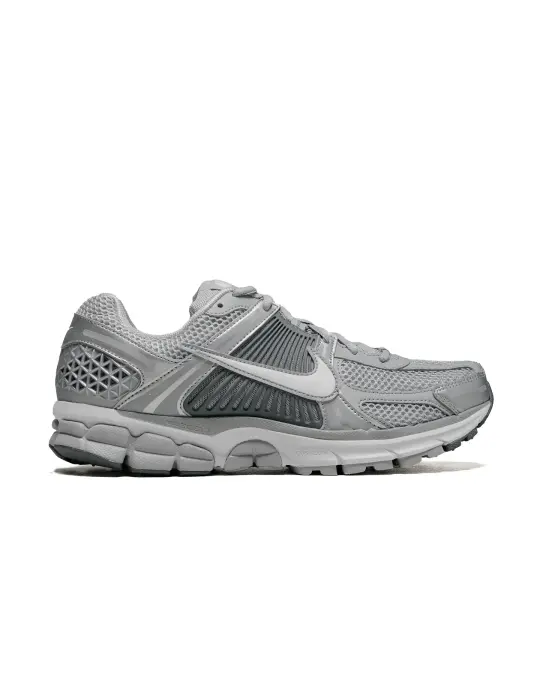 Nike Zoom Vomero 5 Wolf Grey/Metallic Silver/Cool Grey/White
