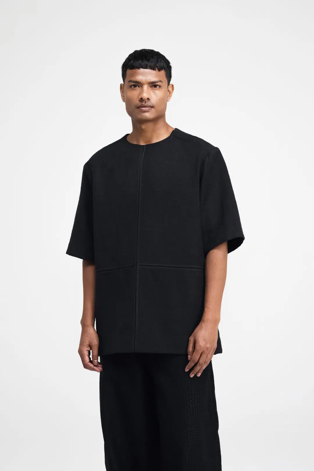 Kazu Top