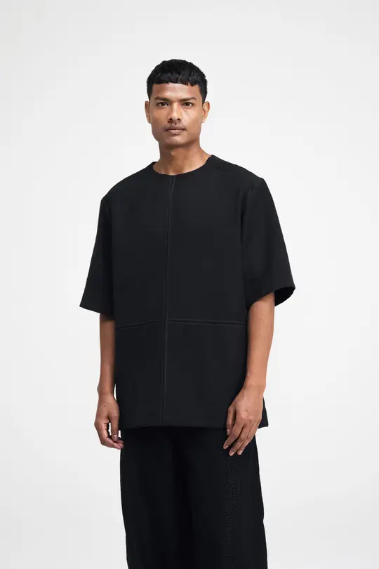 Kazu Top
