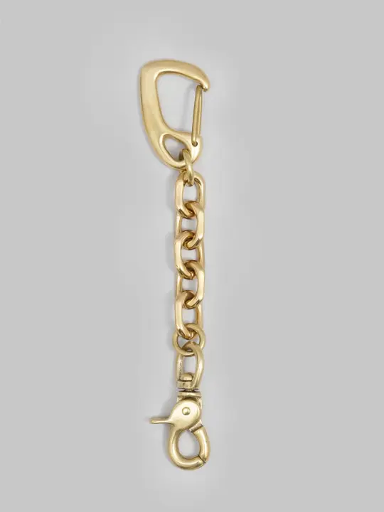 Kobashi Studio Massive Chain Snap