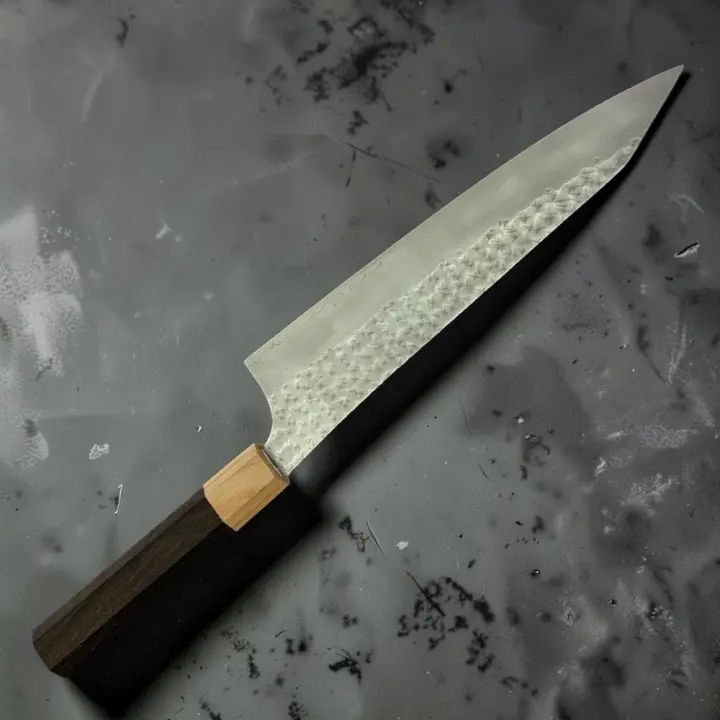 Yu Kurosaki Senko Ei SG2 Gyuto 210mm