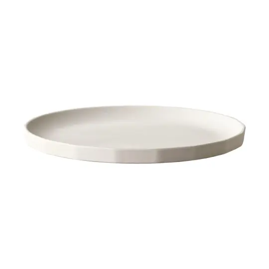 ALFRESCO plate 250mm / 10in