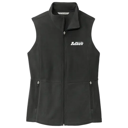 Adkev Employee L152 Port Authority Women's Vest