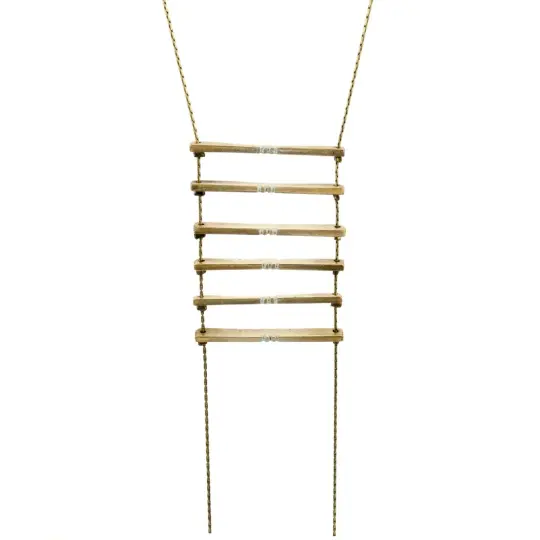 Recast Jalisco necklace