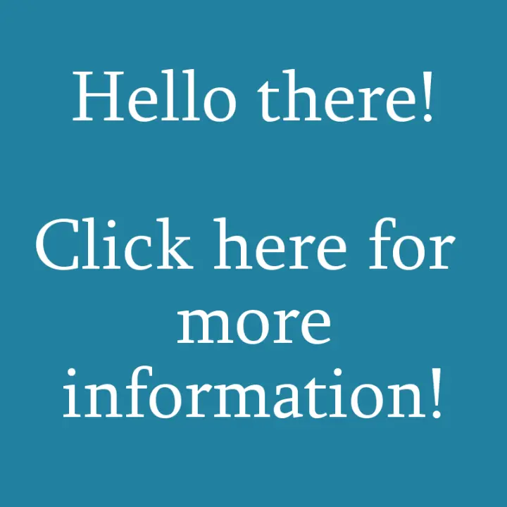 Inquiries About Specific Pages