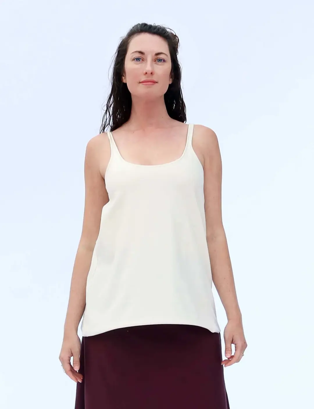Sadhana Ojai Shirt