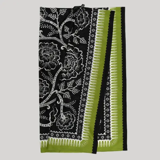 Perfect Pareo - Ramble (PRE-ORDER FEBRUARY DELIVERY)