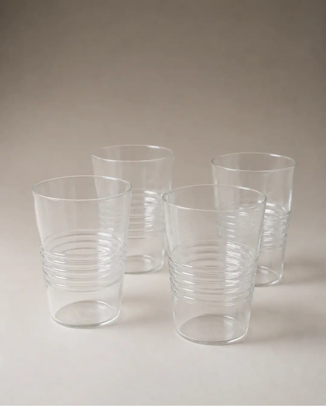 Farmer's Glasses