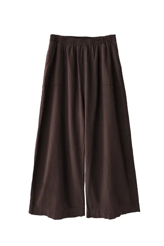 Atlas Pant
