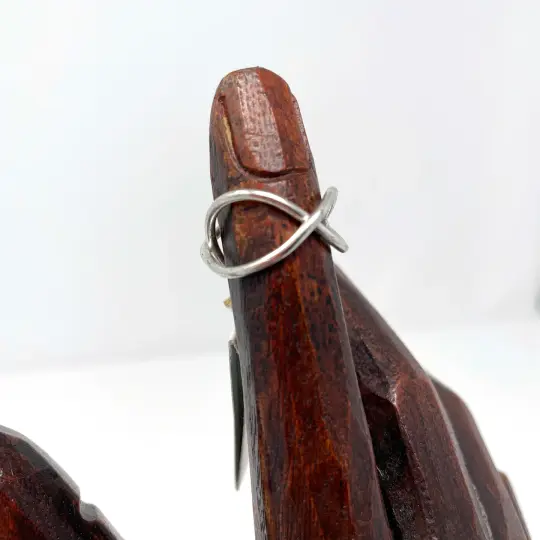 Assorted Rings