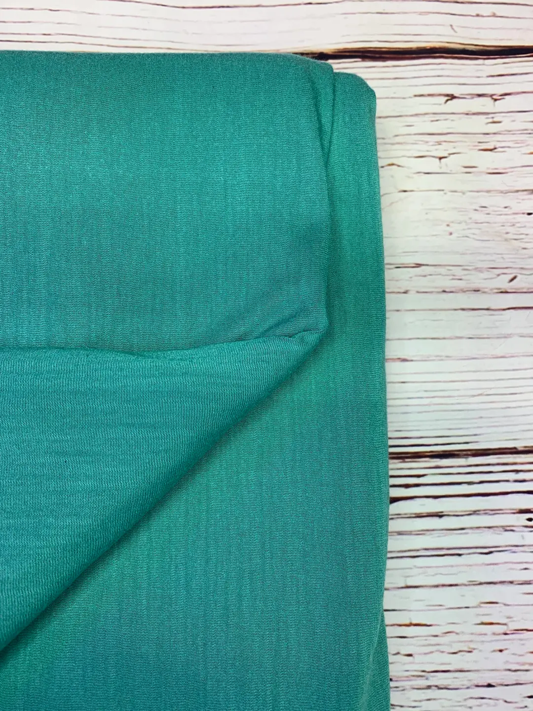 Hemp Jersey (Spring Cruiser)