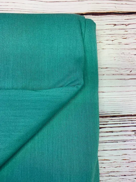 Hemp Jersey (Spring Cruiser)