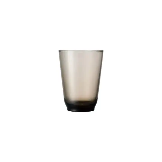 HIBI tumbler 350ml / 12oz