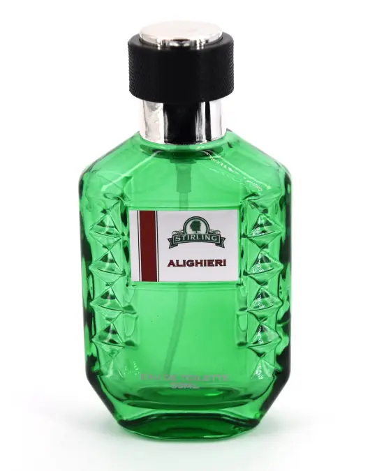Alighieri - Eau de Toilette (Cologne)