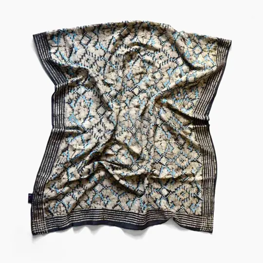 Adoba Scarf