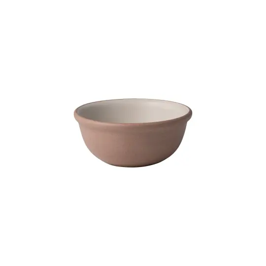 MUI bowl 135mm/ 5.3"