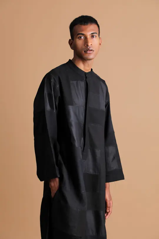 Zeus kurta