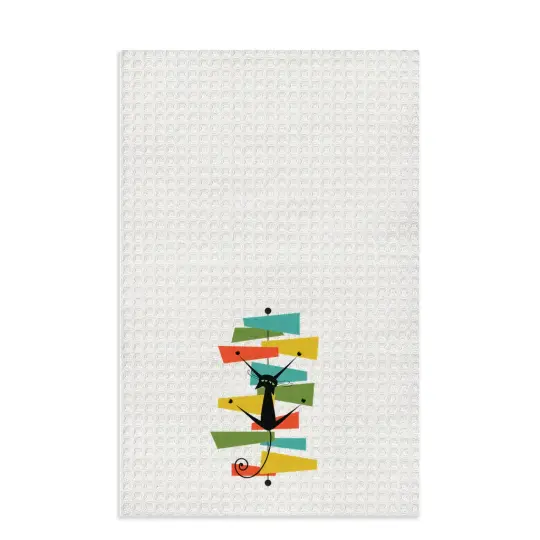 Dish Towels