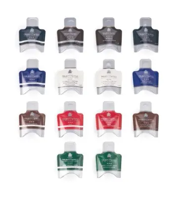 Mayfair Aftershave Balm Sample Pack (Qty 20 only)