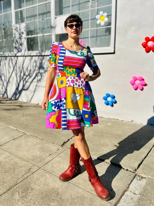 Natalie Wormiverse