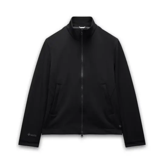Gore-Tex® Windstopper Pivot Jacket