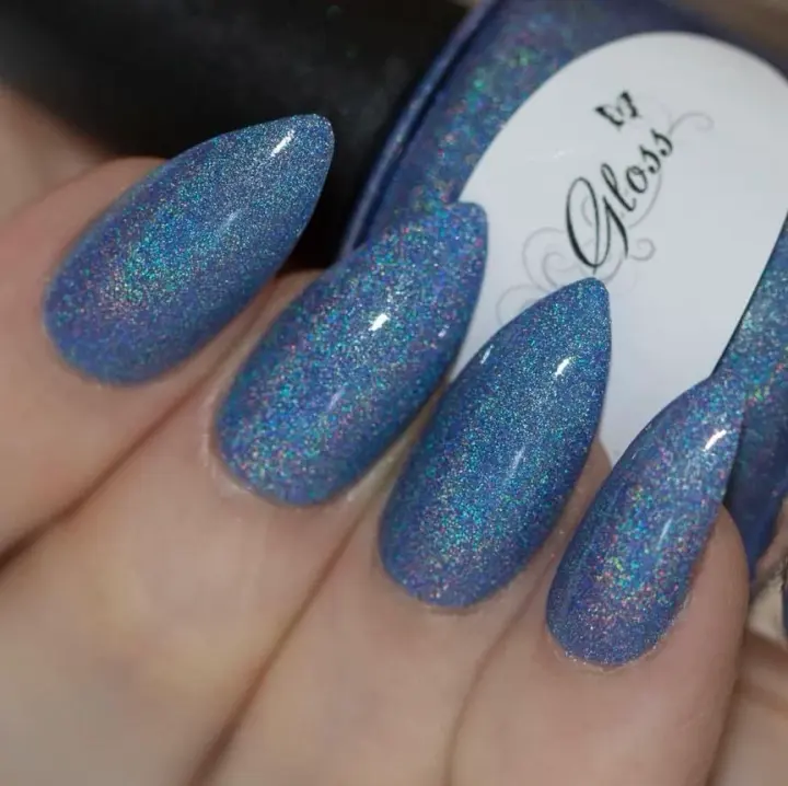 Aura