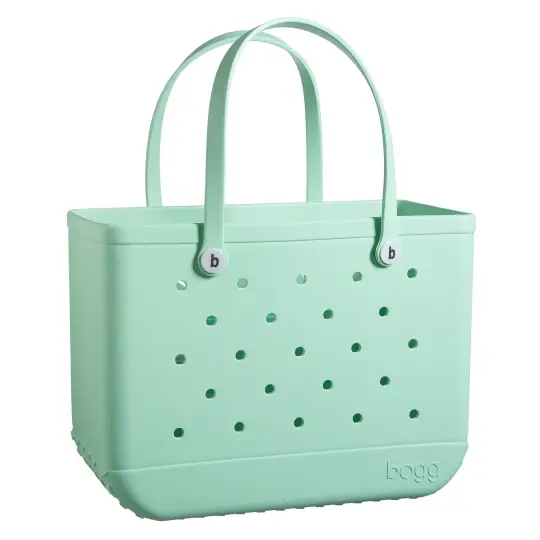 Original Bogg® Under the SEA(FOAM)