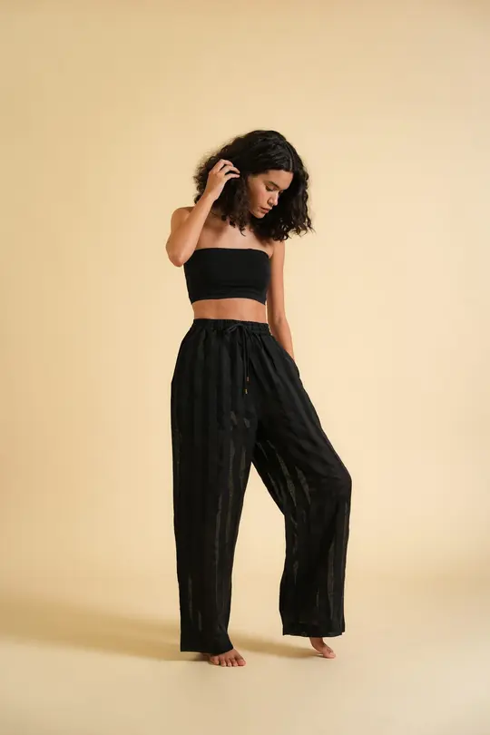 Ruth pants