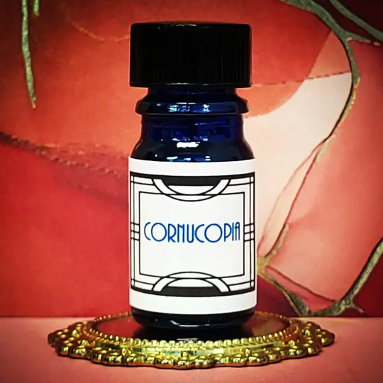 * Cornucopia