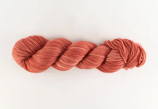 Folio Bloom