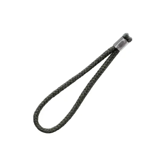 MÜHLE COMPANION Exchangeable Cord
