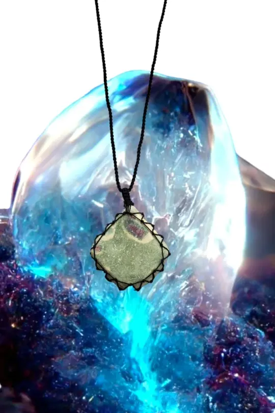 Ruby Zoisite