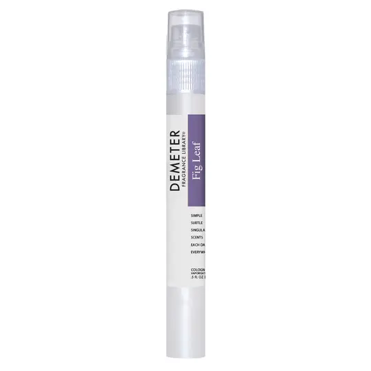 Fig Leaf Purse Spray